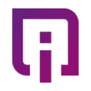Inter Actus B.V. logo