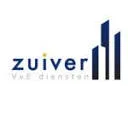 Zuiver VvE Diensten logo
