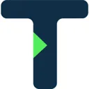 Trasegro B.V. logo