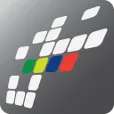 Flex Systems logo