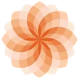 Energiesubsidie Nederland logo