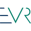 assurantiekantoor d.j. van brummelen jr logo