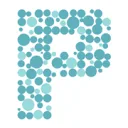 Logo van PHOSPHOENIX