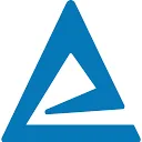 Nextlevel ICT logo