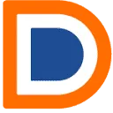 Dutch Design District logo