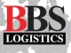 BBS Logistics logo