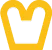 Bakkerij Pot logo