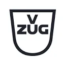 V-ZUG NEDERLAND logo