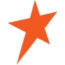 Showtime Orange logo
