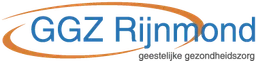GGZ Rijnmond logo