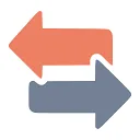 StandIn logo