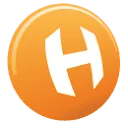 Van Tienhoven Modeagenturen BV logo