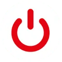 Game Castle B.V. logo