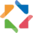 Haza-Witbaard logo