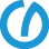 New Behavior logo
