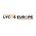 Lycos Europe logo