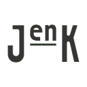 Janssen en Ko Keukens logo