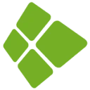 maincubes nederland logo