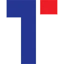 Thermal Breaks logo