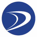 AvaDent Digital Dental Solutions Europe logo