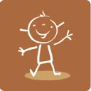 Happy Kids logo