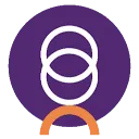 Living With Hope logo