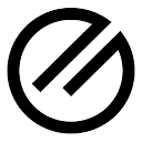 Cluster - logo