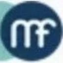 Mea Fysio B.V. logo