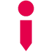 Prime Staffing B.V. logo