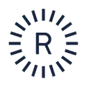 Return logo
