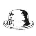 Timothy Oulton Travel logo