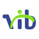 VIB Netwerken logo