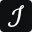 The Inspire Food Company logo