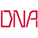 DNA Services B.V. logo