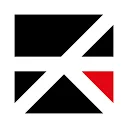 ZERO logo
