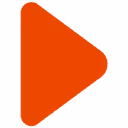 Lease-e logo