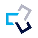 PALTE logo