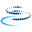 Sociocratisch Centrum Nederland logo