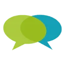Talent4you logo