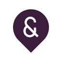 Zorggroep Oude en Nieuwe Land logo