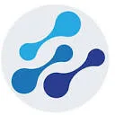 CiNTL Pharma B.V. logo