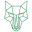 ShapeShifterzz logo