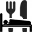 Hotel Restaurant De Joremeinshoeve logo