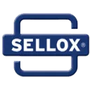 Sellox Group logo