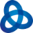 Lannet logo