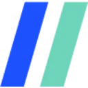 twize.nl logo