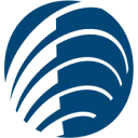SITO Werkgevers in Industriële Dienstverlening logo