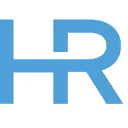 HR Subsidie Specialist BV logo