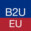 Business to You B2U logo