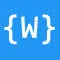 Webcrafter logo
